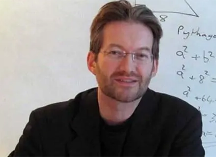 Tutors of Oxford - elite private tutoring